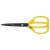 TAJIMA Clipper Technické nožnice 210 mm