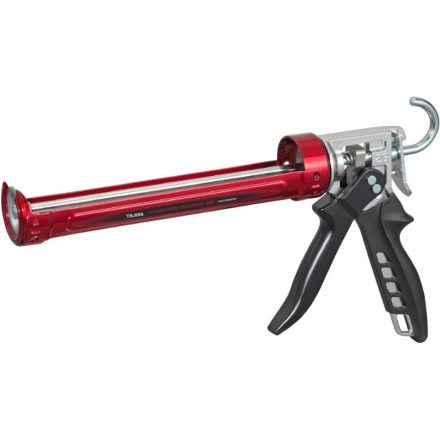 TAJIMA Convoy Super26 Náplňová pištoľ 900 ml 26:1