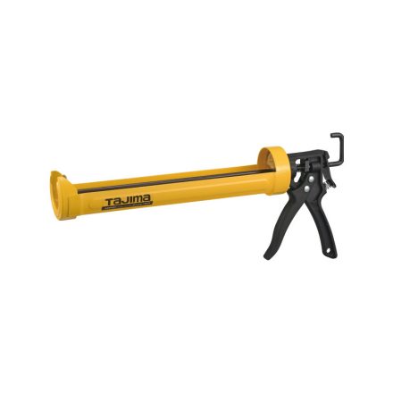 TAJIMA Convoy J900 Tlaková pištoľ na tmely 900 ml 7:1