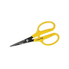 TAJIMA Clipper Záhradné nožnice 175 mm TAJIMA Clipper Záhradné nožnice 175 mm