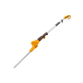 INGCO Akumulátorový výškový krížik 0-400 mm 460 mm 20 V (1 x 2,0 Ah batéria + nabíjačka)   INGCO Akumulátorový výškový krížik 0-400 mm 460 mm 20 V (1 x 2,0 Ah batéria + nabíjačka)