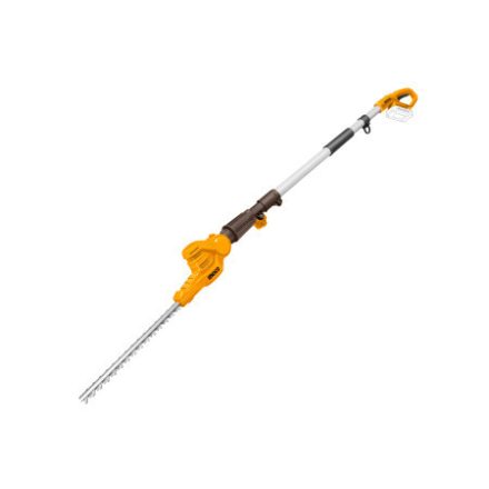 INGCO Akumulátorový výškový krížik 0-400 mm 460 mm 20 V (1 x 2,0 Ah batéria + nabíjačka)
