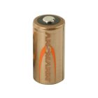 ANSMANN CR123 Lítiová batéria 1 ks/balenie