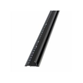 TAJIMA Rezný líšťa 600 mm TAJIMA Rezný líšťa 600 mm