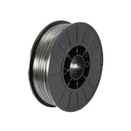 Drôt CENTROWELD CO 0,9 /5,0 kg/ Práškový lak