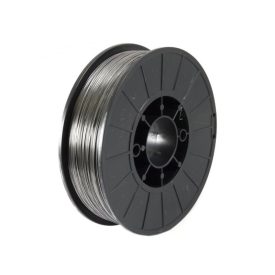 Drôt CENTROWELD CO 0,9 /1,0 kg/ Práškový lak Drôt CENTROWELD CO 0,9 /1,0 kg/ Práškový lak