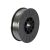 Drôt CENTROWELD CO 0,9 /1,0 kg/ Práškový lak