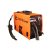 CENTROWELD Zváračka ECOMIG120 120A 5KG