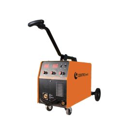 CENTROWELD Zváračka PROMIG225K 200A 15 KG CENTROWELD Zváračka PROMIG225K 200A 15 KG