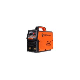 CENTROWELD Zvárací stroj TIG/MMA AC/DC 200A Synergický s LCD displejom   CENTROWELD Zvárací stroj TIG/MMA AC/DC 200A Synergický s LCD displejom