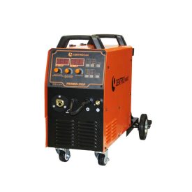 CENTROWELD Zvárací stroj PROMIG 250 PULSE CENTROWELD Zvárací stroj PROMIG 250 PULSE