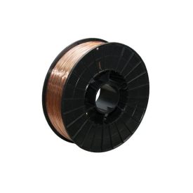 CENTROWELD CO drôt SG2 0,6 mm / 5 kg CENTROWELD CO drôt SG2 0,6 mm / 5 kg