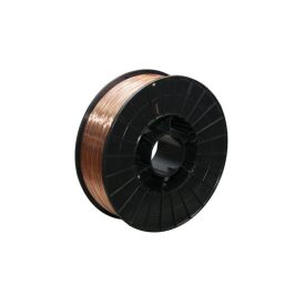 CENTROWELD CO drôt SG2 0,8 mm / 5 kg CENTROWELD CO drôt SG2 0,8 mm / 5 kg