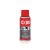 CX-80 Univerzálny mazací sprej 100 ml