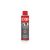 CX-80 Univerzálny mazací sprej 250 ml