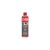 CX-80 Univerzálny mazací sprej 500 ml