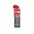 CX-80 Univerzálny mazací sprej s teflónovou tryskou 500 ml