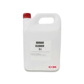 CX-80 Čistič brzdov 5 l CX-80 Čistič brzdov 5 l