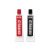 CX-80 Studené zváranie 2 x 27 ml KWIK WELD