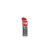 CX-80 Silikónový sprej duo 500 ml