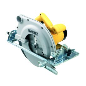 Kotúčová píla DEWALT 1750 W D23700 Kotúčová píla DEWALT 1750 W D23700