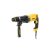 DEWALT Kombinované kladivo SDS-Plus 900 W (kufor) D25144K