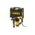 DEWALT Kombinované kladivo SDS-Plus 950 W (TSTAK) D25333K