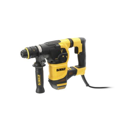 DEWALT Kombinované kladivo SDS-Plus 950 W (TSTAK) D25334K