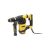 DEWALT Kombinované kladivo SDS-Plus 950 W (TSTAK) D25334K