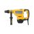 DEWALT Kombinované kladivo SDS-Max 10,5 J 1350 W (kufor) D25614K