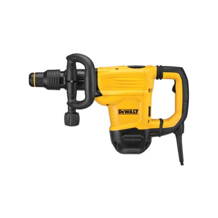 DEWALT Sekacie kladivo SDS-Max 1300 W (kufor) D25832K