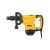 DEWALT Sekacie kladivo SDS-Max 1300 W (kufor) D25832K