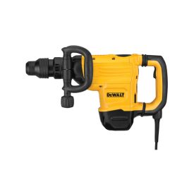 DEWALT Sekacie kladivo SDS-Max 1600 W (kufor) D25872K DEWALT Sekacie kladivo SDS-Max 1600 W (kufor) D25872K