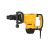 DEWALT Sekacie kladivo SDS-Max 1600 W (kufor) D25872K