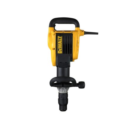 DEWALT Sekacie kladivo SDS-Max 1500 W (kufor) D25899K