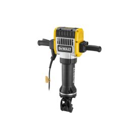 DEWALT Búracie kladivo HEX 28 mm 62 J 2100 W D25981 DEWALT Búracie kladivo HEX 28 mm 62 J 2100 W D25981