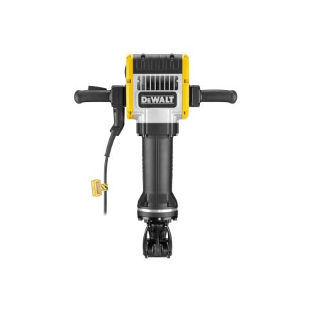 DEWALT Búracie kladivo HEX 28 mm 2100 W (vozík) D25981K