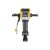 DEWALT Búracie kladivo HEX 28 mm 2100 W (vozík) D25981K