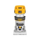 Smerovač DEWALT 900 W D26200