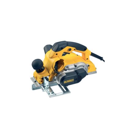 DEWALT Hoblík 620 W D26500
