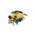DEWALT Hoblík 620 W D26500