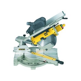 DEWALT Kombinovaná pokosová píla 1500 W D27111 DEWALT Kombinovaná pokosová píla 1500 W D27111