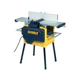 DEWALT Rovnací a zahusťovací hoblík 2000 W D27300 DEWALT Rovnací a zahusťovací hoblík 2000 W D27300