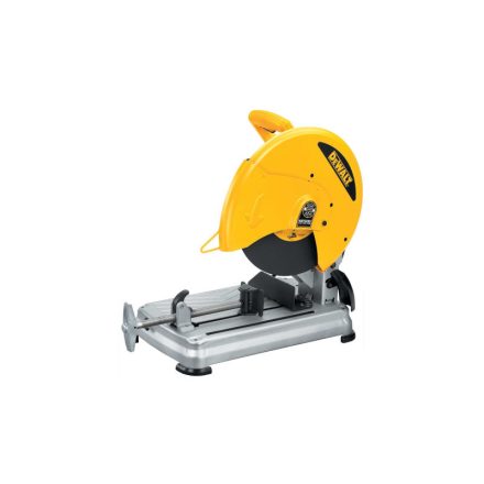 DEWALT Rýchlostná rezačka 2200 W D28715