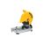 DEWALT Rýchlostná rezačka 2200 W D28715
