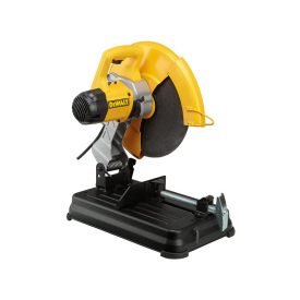 DEWALT Rýchlostná rezačka 2300 W D28730 DEWALT Rýchlostná rezačka 2300 W D28730