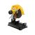 DEWALT Rýchlostná rezačka 2300 W D28730