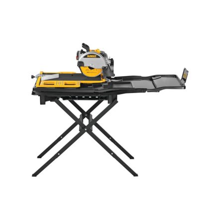 DEWALT Vodná rezačka dlaždíc 1600 W D36000