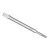 INGCO Plochý dláto 20 x 250 mm SDS-Plus