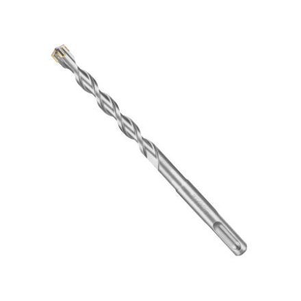 INGCO Skalný vrták 6 x 210 mm štvorboký SDS-Plus